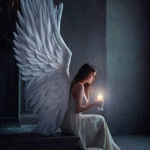 Meet your Posher, Chaz